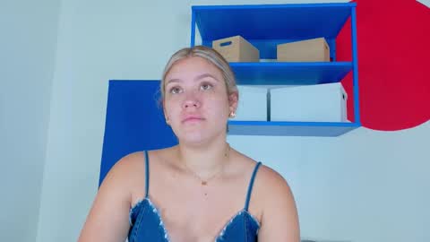 BELA online show from 09-10-25, 11:32