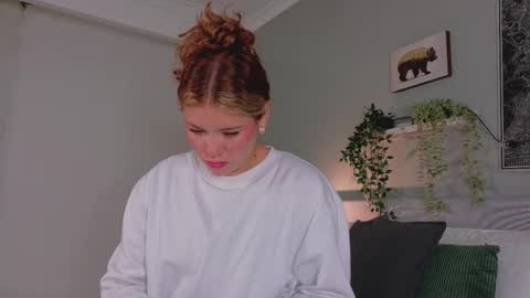 BELA online show from 10-16-25, 11:44