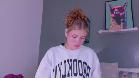 BELA online show from 10-18-25, 11:44