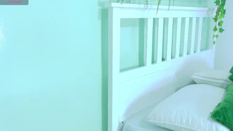 BELA online show from 11-12-25, 11:43