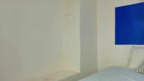 BELA online show from 11-15-25, 11:29