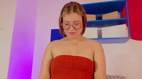 BELA online show from 11-18-25, 11:47