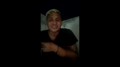 eliud dimitrescu online show from 04-27-26, 07:50