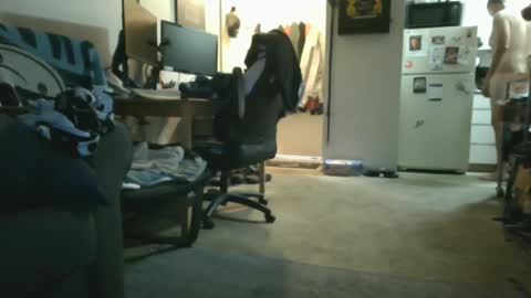 Snapshot of belculo chatting on 09-27-25, 08:30 belculo online show from 09-27-25, 08:30