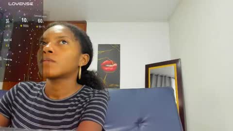 Belen  online show from 10-09-25, 10:08