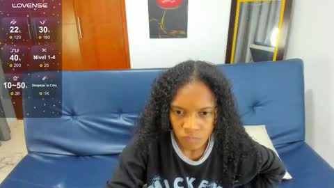 Belen  online show from 10-11-25, 11:42