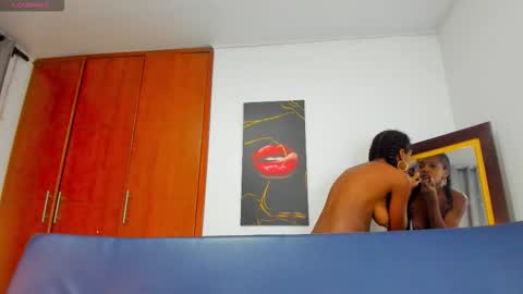 Belen  online show from 10-20-25, 11:43