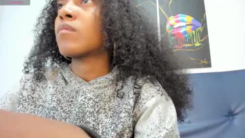 Belen  online show from 11-11-25, 11:32