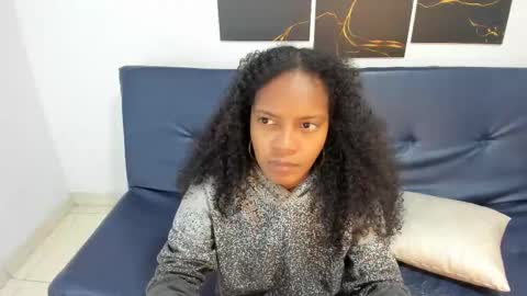 Belen  online show from 11-28-25, 11:46