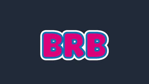 Belen  online show from 12-15-25, 11:36