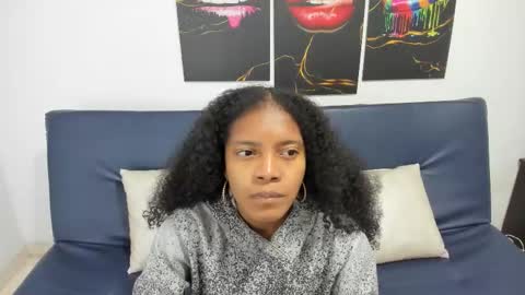 Belen  online show from 12-21-25, 11:28