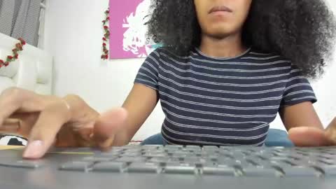 Belen  online show from 04-23-26, 11:31