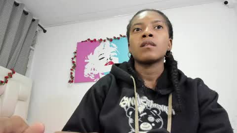 Belen  online show from 04-27-26, 11:30