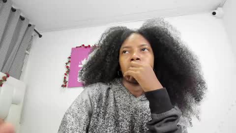 Belen  online show from 04-29-26, 11:36