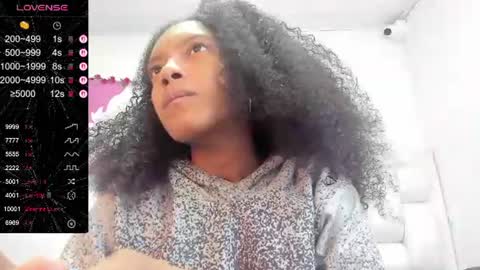 Belen  online show from 06-12-26, 11:42