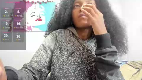Snapshot of belen10 chatting on 07-02-26, 11:49 Belen online show from 07-02-26, 11:49