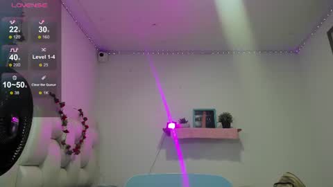 Snapshot of belen10 chatting on 07-24-26, 12:14 Belen online show from 07-24-26, 12:14