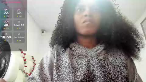 Snapshot of belen10 chatting on 07-25-26, 11:30 Belen online show from 07-25-26, 11:30