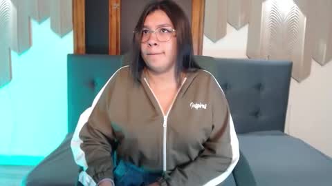 Belen online show from 03-12-26, 12:22