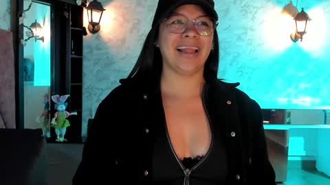 Belen online show from 05-30-26, 12:35