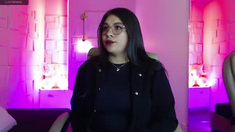 Snapshot of belen_green chatting on 07-05-26, 06:26 Belen online show from 07-05-26, 06:26