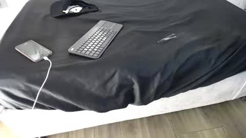 Snapshot of belen_green chatting on 07-12-26, 05:59 Belen online show from 07-12-26, 05:59