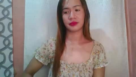 lenda online show from 09-12-25, 04:01