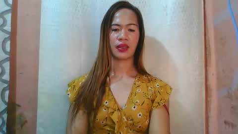 lenda online show from 10-01-25, 04:40