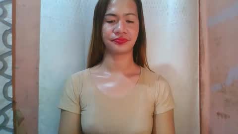 lenda online show from 10-16-25, 03:18