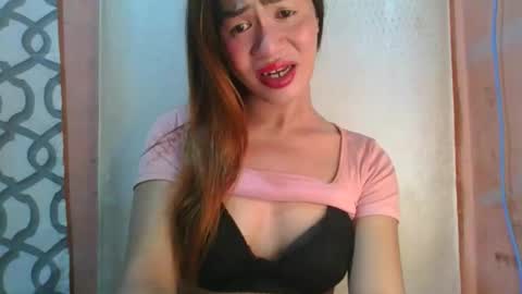 lenda online show from 11-11-25, 02:44