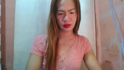 lenda online show from 11-16-25, 05:46