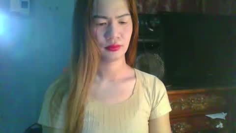 lenda online show from 11-30-25, 02:59