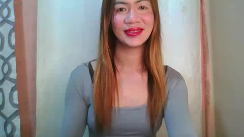 lenda online show from 12-22-25, 04:09