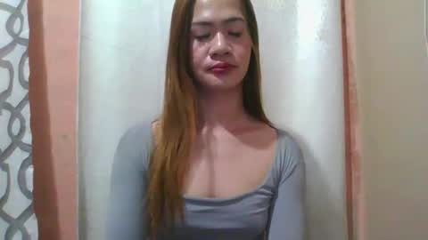 lenda online show from 02-13-26, 03:13