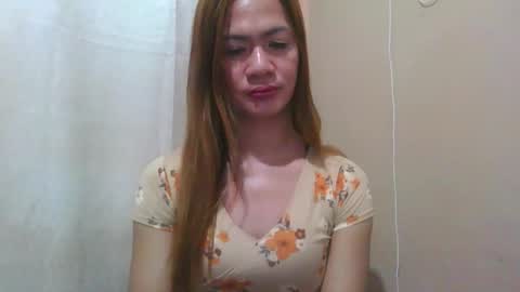 lenda online show from 02-14-26, 05:04