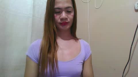 lenda online show from 02-20-26, 06:26