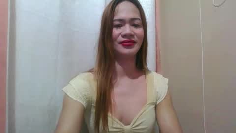 lenda online show from 02-27-26, 02:44