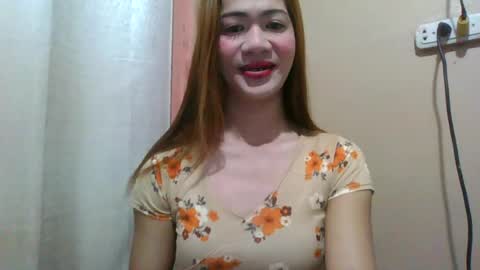 lenda online show from 06-12-26, 03:05
