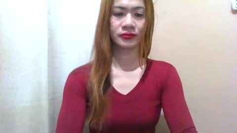lenda online show from 06-14-26, 02:35