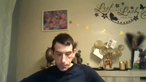 Dreamcock online show from 01-07-25, 03:14