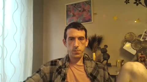 Dreamcock online show from 01-12-25, 08:36