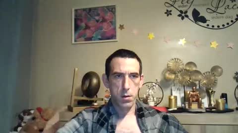 Dreamcock online show from 09-23-25, 04:04