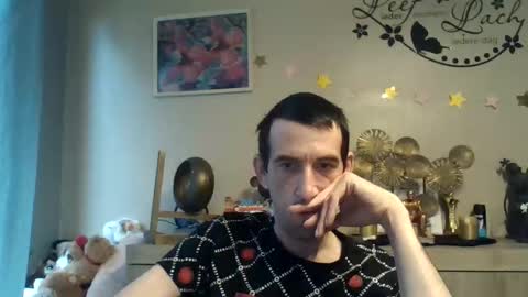 Dreamcock online show from 09-25-25, 07:01