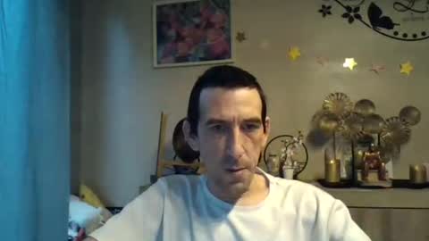 Dreamcock online show from 10-23-25, 06:56