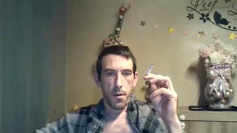 Dreamcock online show from 11-02-25, 05:32