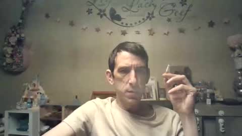 Dreamcock online show from 02-17-26, 06:14