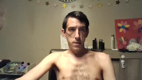 Dreamcock online show from 06-23-26, 02:31