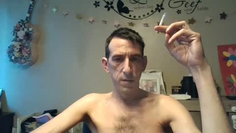 Dreamcock online show from 06-28-26, 05:35