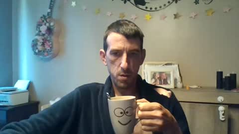 Dreamcock online show from 07-09-26, 06:50