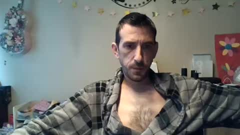 Dreamcock online show from 07-21-26, 06:16